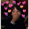 ️️Hearts(2) 28