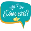 ¿Cómo estás?