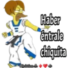 King of figthers Simpson 26