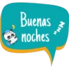 Buenas
noches
NNN