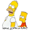 Simpson 4 7