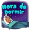 Buenas Noches 17