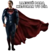 DC COMICS 19