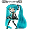 Dolls 3 29