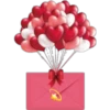Románticos Cap 1 ✪✪ 29