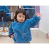COREANA BB 8 29