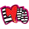Románticos Cap 1 ✪✪ 30