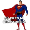 DC COMICS 20