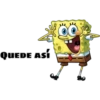 QUEDE ASÍ
Q
MA