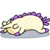 Unicornio Drogado 30