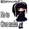 Dolls 3 30