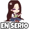 Rose
EN SERIO