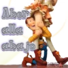 Aber
alla
abajo