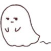 Fantasmitas Kawaiiss 29