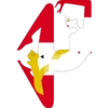 गर्म वर्णमाला 26