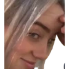 Memes uwu 11 28