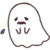 Fantasmitas Kawaiiss 30