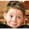 Gavin Moods 30