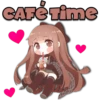 Anime chibi 2❁ 6