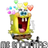 Bellies
ME ENCANTAS