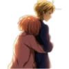 🌷❤Mix Anime Romance❤🌷 7