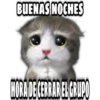 Admin de grupo 6