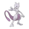 Pokémon 5