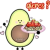 k@r!x qieres?