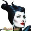 Maleficent 5