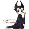 Maleficent 6