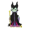 Maleficent 7