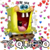 Beffies
TE QUIERO