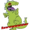 @oyesss_batma
RawwwwWWwr