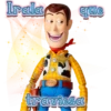 Irala
que
traviesa