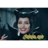 Maleficent 9