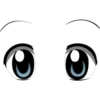 Anime + Cursilerias 5