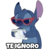 TEIGNORO