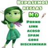 Admin de grupo 8