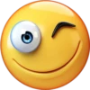 Emoji 3D 5