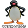 CUENTAME MÁS