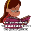 CHICAS DRAMATICAS 6