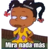 @raffadiiaz
Mira nada más