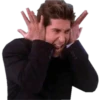 000