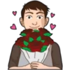 Tu y Yo (Amor de Pareja) ✾ [✓] 5