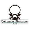 Dwi pada Sirsasana