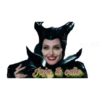 Maleficent 11