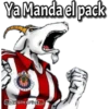 Mascotas Deportivas 6