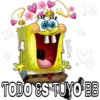 Bellies
TODO ES TUYO BB