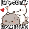 Dale aurero