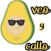 k@rlx veo y callo